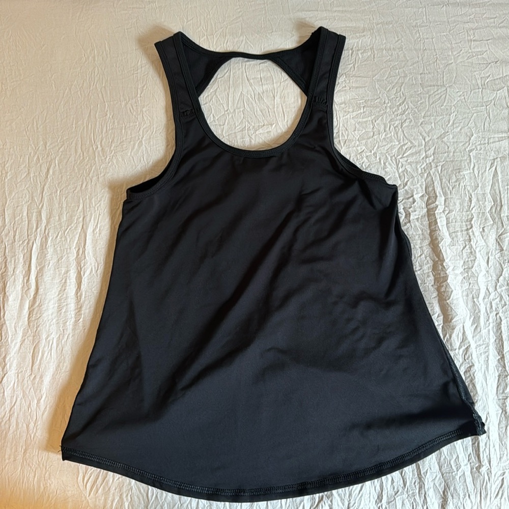 American Eagle AEO athletic tank top XS
